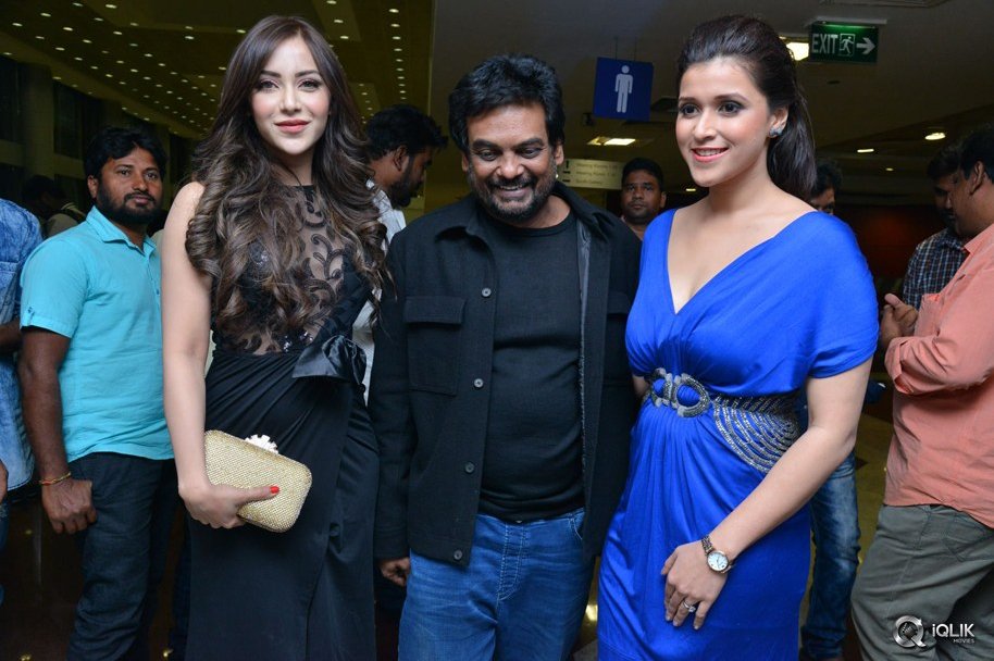 Rogue-Movie-Trailer-Launch